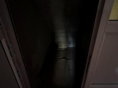 комерційна за адресою Небесної Сотні вул. (Руднєва), 32