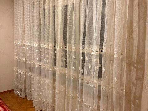 квартира за адресою Ольжича вул., 17-А