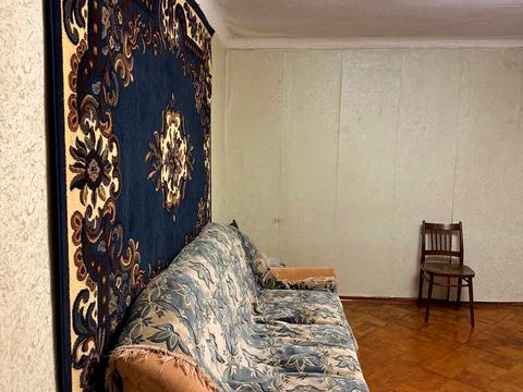 квартира за адресою Ольжича вул., 17-А