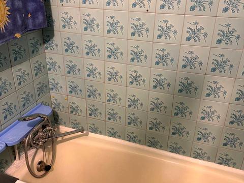 квартира за адресою Ольжича вул., 17-А