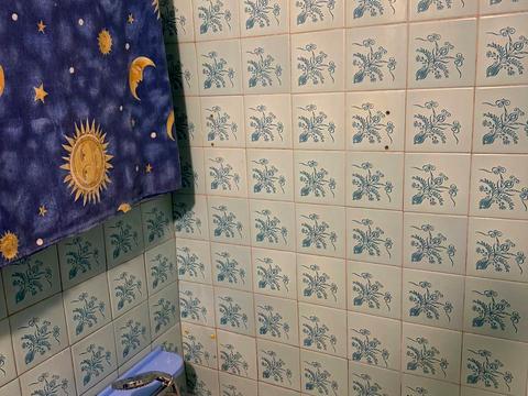 квартира за адресою Ольжича вул., 17-А