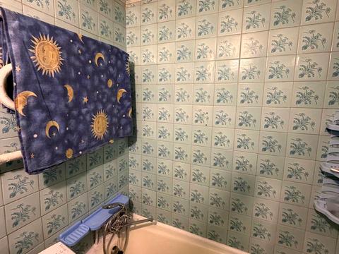 квартира за адресою Ольжича вул., 17-А