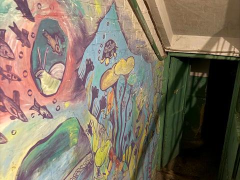 квартира за адресою Ольжича вул., 17-А