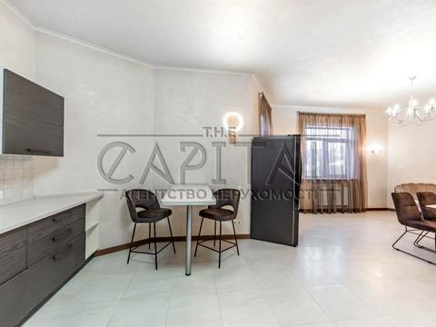 дом по адресу Луговая ул., 32-А