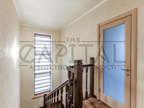 дом по адресу Луговая ул., 32-А