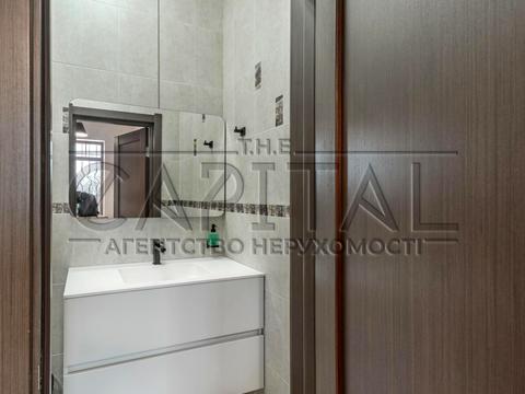 дом по адресу Луговая ул., 32-А