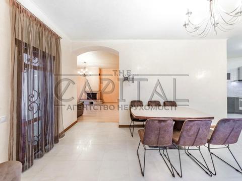 дом по адресу Луговая ул., 32-А