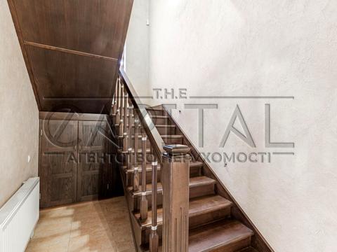 дом по адресу Луговая ул., 32-А