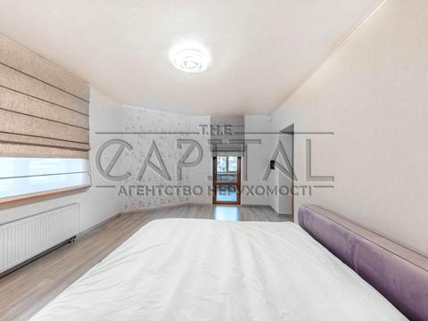 дом по адресу Луговая ул., 32-А