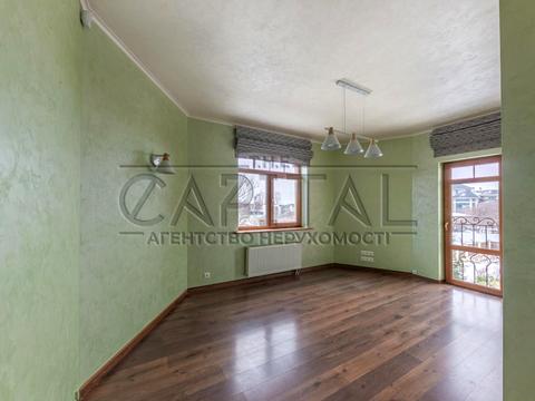 дом по адресу Луговая ул., 32-А