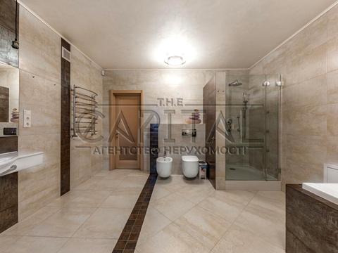 дом по адресу Луговая ул., 32-А