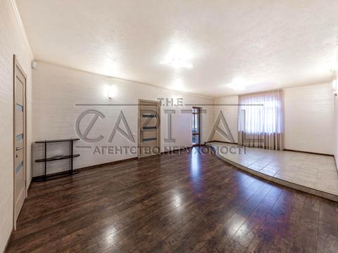 дом по адресу Луговая ул., 32-А