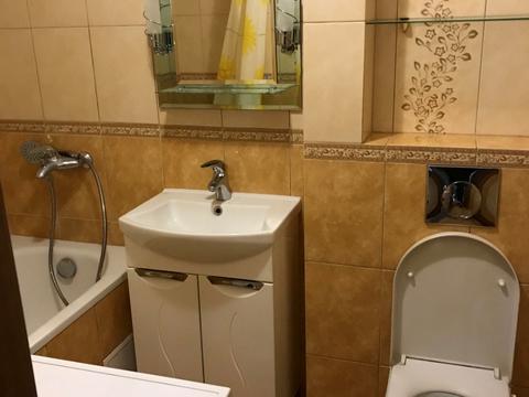 квартира за адресою Полтавська вул., 57