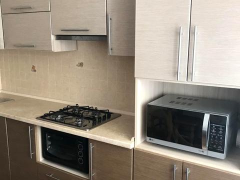 квартира за адресою Полтавська вул., 57