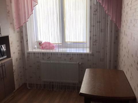 квартира за адресою Полтавська вул., 57