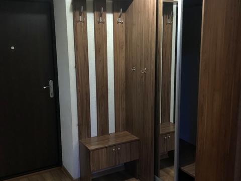 квартира за адресою Полтавська вул., 57