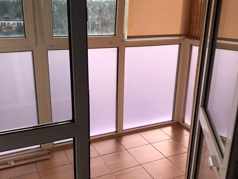 квартира за адресою Полтавська вул., 57