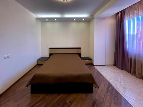 квартира по адресу Генерала Юнакива ул., 9