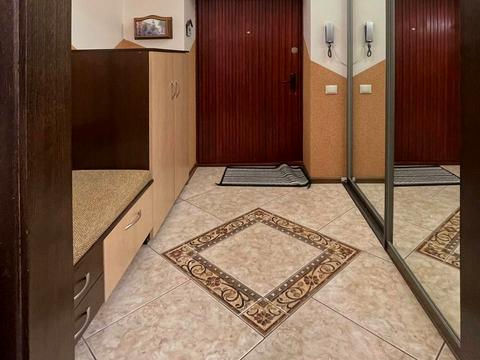 квартира по адресу Генерала Юнакива ул., 9