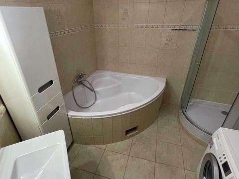 квартира по адресу Генерала Юнакива ул., 9