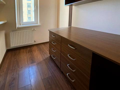 квартира по адресу Генерала Юнакива ул., 9