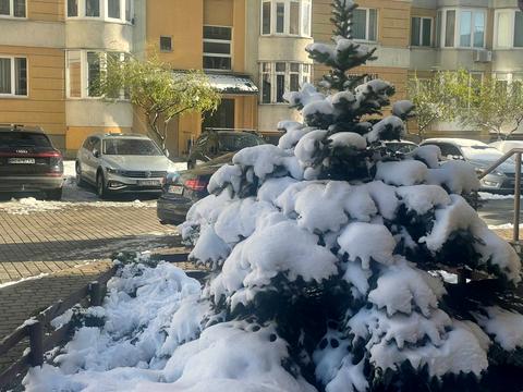 квартира по адресу Генерала Юнакива ул., 9