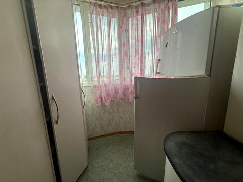 квартира за адресою Євгена Чикаленка вул., 56/3