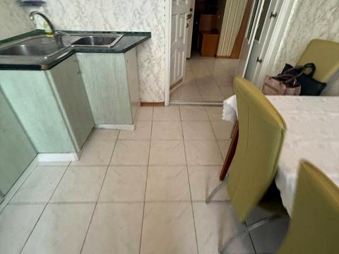 квартира за адресою Євгена Чикаленка вул., 56/3