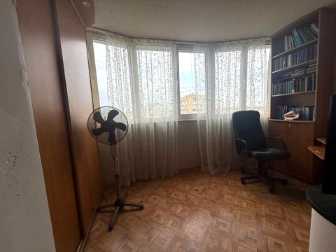 квартира за адресою Євгена Чикаленка вул., 56/3