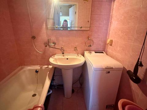 квартира за адресою Євгена Чикаленка вул., 56/3