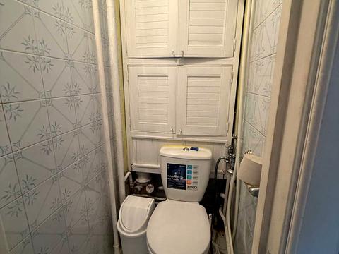 квартира за адресою Євгена Чикаленка вул., 56/3