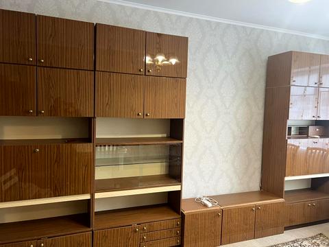 квартира за адресою Героїв Дніпра вул., 7