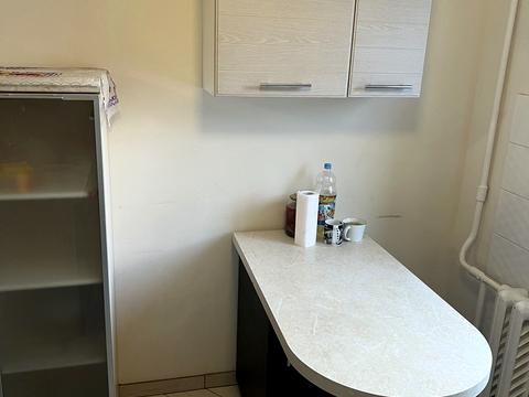 квартира за адресою Героїв Дніпра вул., 7