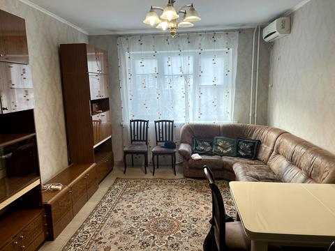 квартира за адресою Героїв Дніпра вул., 7