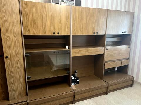 квартира за адресою Героїв Дніпра вул., 7