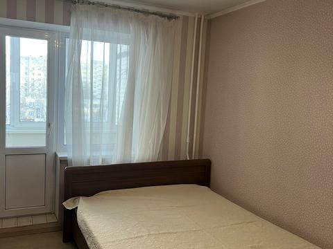 квартира за адресою Героїв Дніпра вул., 7