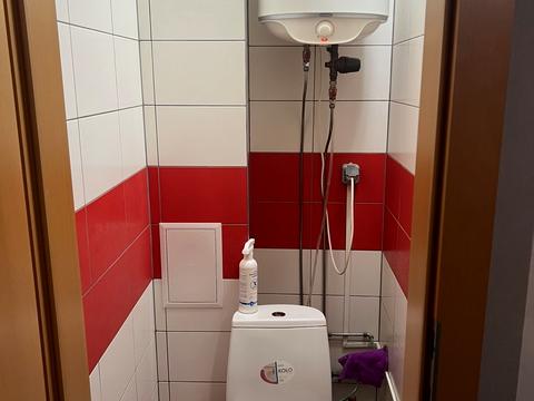 квартира за адресою Героїв Дніпра вул., 7