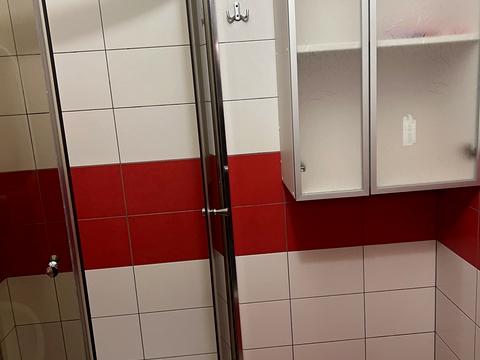 квартира за адресою Героїв Дніпра вул., 7