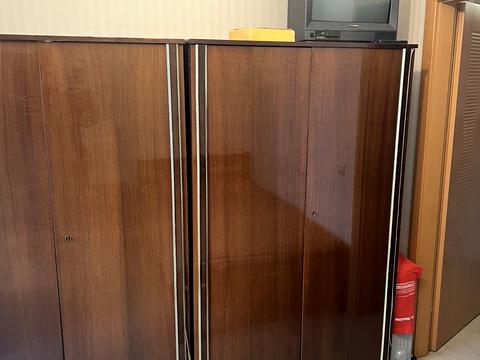 квартира за адресою Героїв Дніпра вул., 7