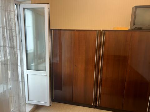 квартира за адресою Героїв Дніпра вул., 7