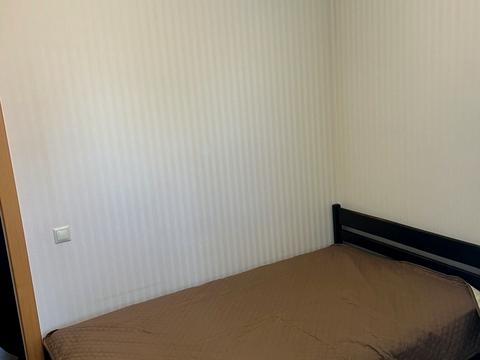 квартира за адресою Героїв Дніпра вул., 7