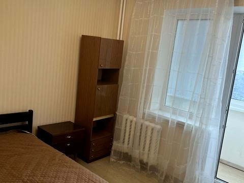 квартира за адресою Героїв Дніпра вул., 7