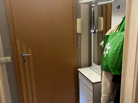 квартира за адресою Героїв Дніпра вул., 7