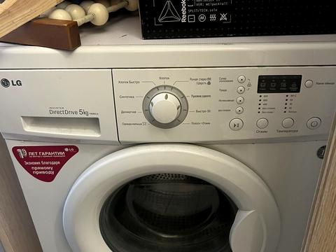 квартира за адресою Героїв Дніпра вул., 7