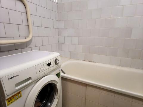 квартира за адресою житловий масив Тополя-2 вул., 10