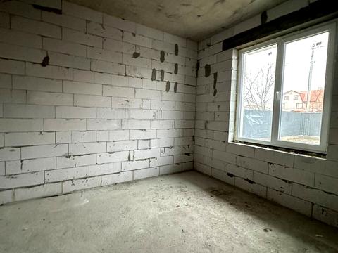 дом по адресу Шевченко ул.