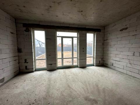 дом по адресу Шевченко ул.