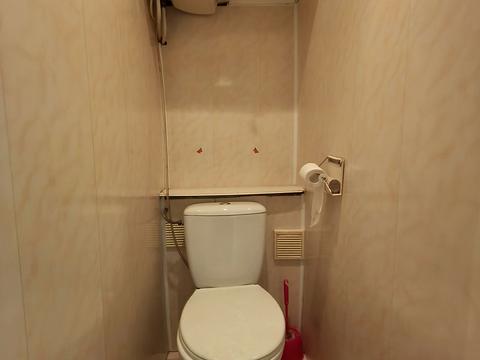 квартира за адресою житловий масив Тополя-2 вул., 10