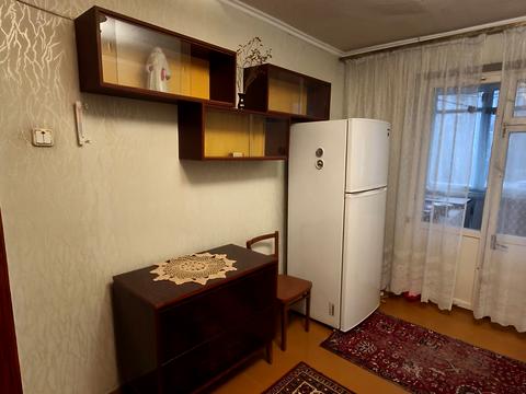 квартира за адресою житловий масив Тополя-2 вул., 10