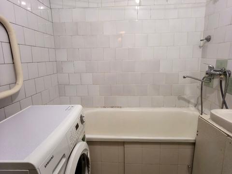 квартира за адресою житловий масив Тополя-2 вул., 10